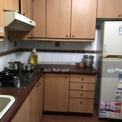 Melville Park (D18), Condominium #471743991